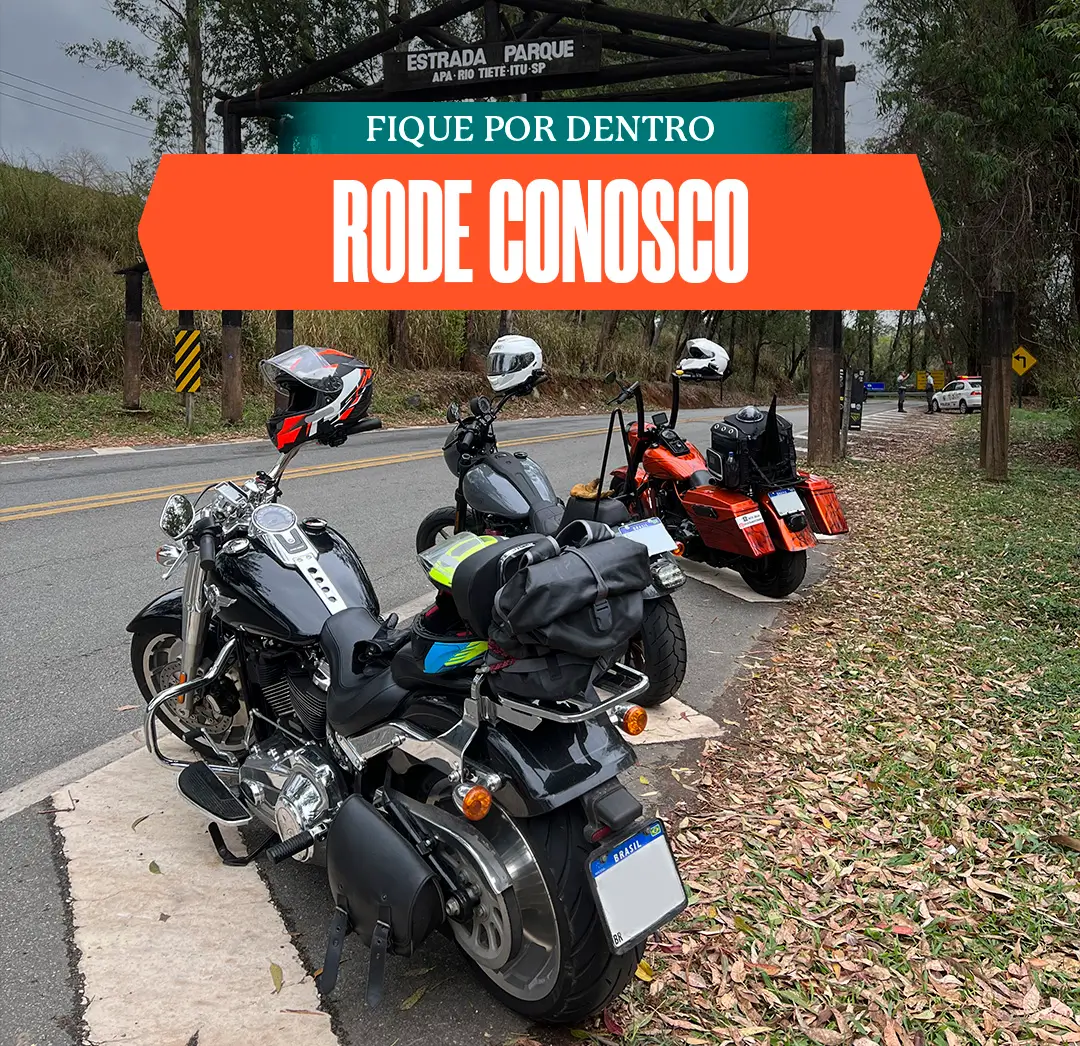 Banner Mobile página Rode Conosco